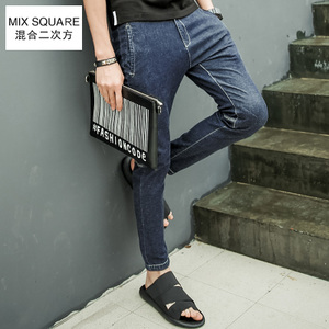 MixSquare/混合二次方 L65K30-K38