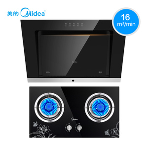 Midea/美的 TJ9011-GQ213B