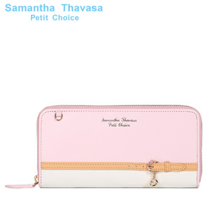 Samantha Thavasa Petit Choice 1520266192