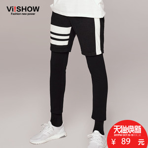 VIISHOW KC09763