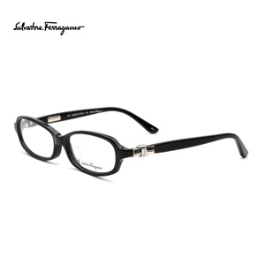 Ferragamo/菲拉格慕 SF2606A