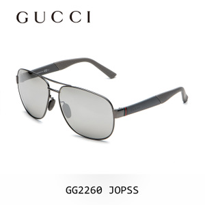 Gucci/古奇 2260