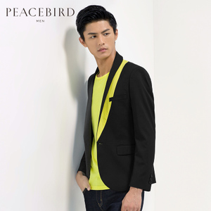 PEACEBIRD/太平鸟 B2BB41945