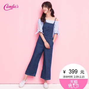 CANDIE＇S 30063070