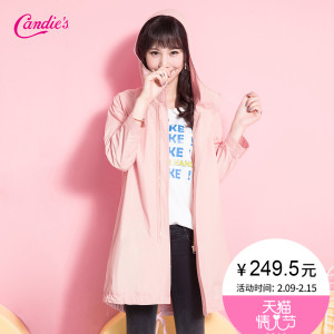 CANDIE＇S 30063226