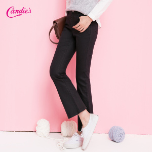 CANDIE＇S 30063175