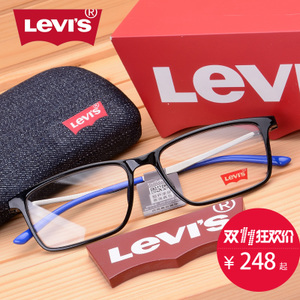 Levi’s/李维斯 LS03046