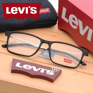 Levi’s/李维斯 LS03046