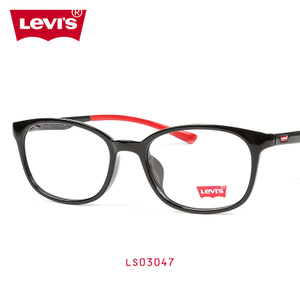 Levi’s/李维斯 LS03046