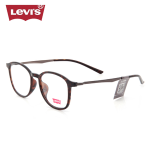 Levi’s/李维斯 LS03045-C03