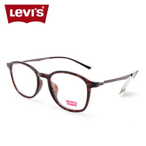 Levi’s/李维斯 LS03045-C03