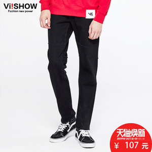 VIISHOW NC09963