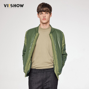 VIISHOW MCZ0564