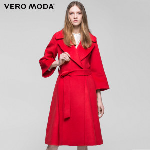 Vero Moda 316327544-074