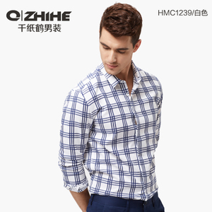 QZHIHE/千纸鹤 HMCT1239-01A