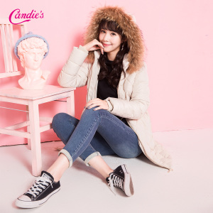 CANDIE＇S 30064143