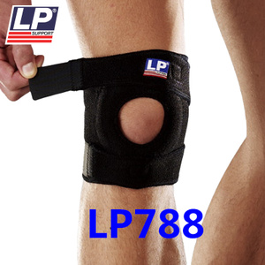 LP788