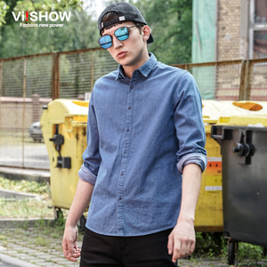 VIISHOW CC05063