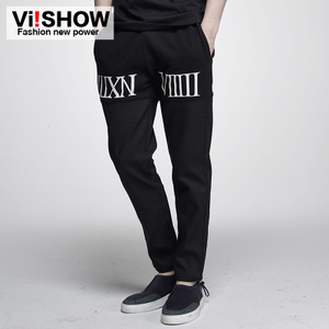 VIISHOW KC63251