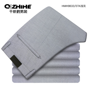 QZHIHE/千纸鹤 HMHT9633-07A