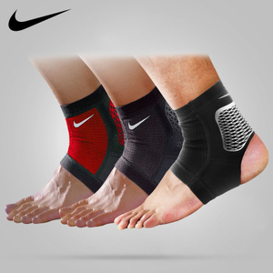 Nike/耐克 320011