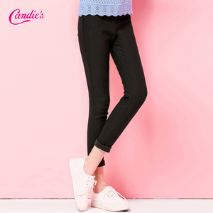 CANDIE＇S 30064360