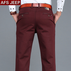 Afs Jeep/战地吉普 AAA.5804-8581