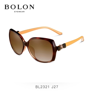 Bolon/暴龙 BL2321-J27