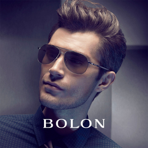 Bolon/暴龙 BL2366-M06