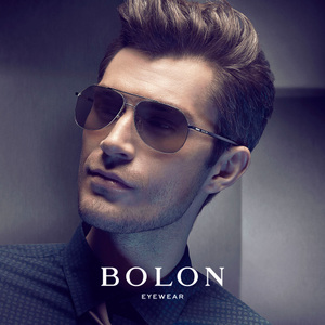 Bolon/暴龙 BL2366-M06