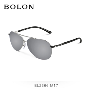 Bolon/暴龙 BL2366-M17