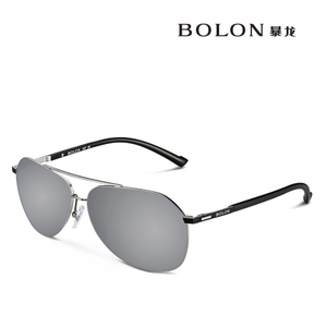 Bolon/暴龙 BL2366-M17