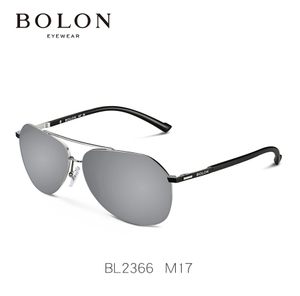 Bolon/暴龙 BL2366-M17