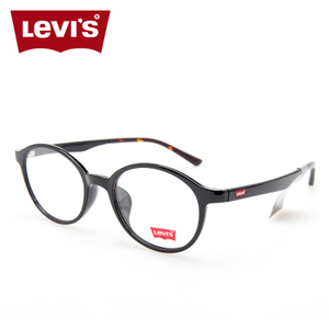 Levi’s/李维斯 LS03048-C03