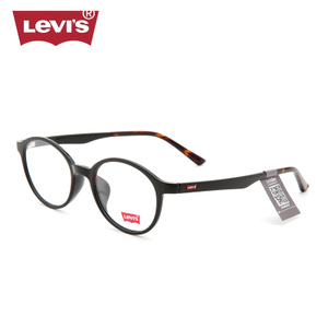 Levi’s/李维斯 LS03048-C03