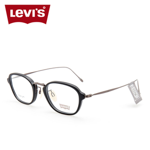 Levi’s/李维斯 LS94009-C03