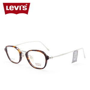 Levi’s/李维斯 LS94009-C02