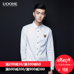 UOOHE CS631282