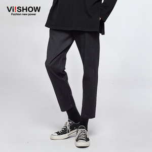 VIISHOW NC33663