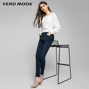 Vero Moda 317132511-J3Z