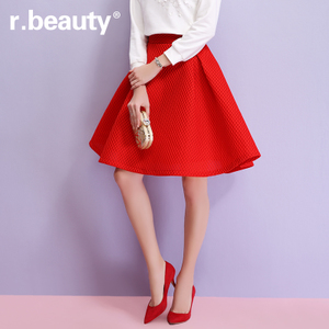 r．beauty r15D5675-70742