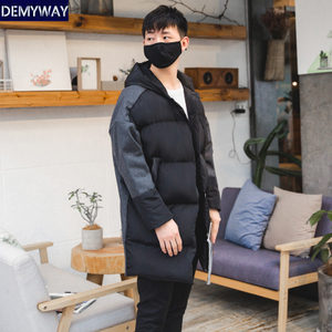Demyway CM-661021M05