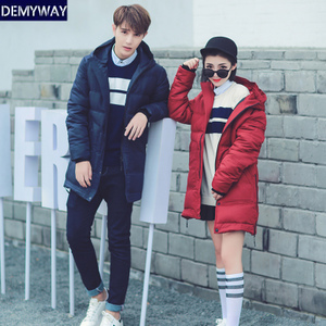 Demyway CM-661026Y604