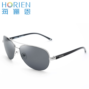 HORIEN/海俪恩 HN1113-B01