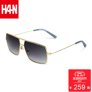 HAN DYNASTY/汉 HD5905