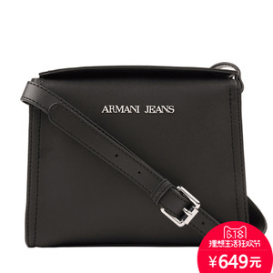 ARMANI JEANS C521ZS4