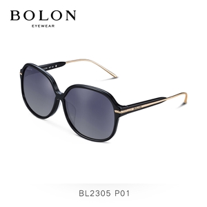 Bolon/暴龙 BL2305-P01