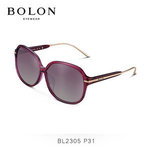 Bolon/暴龙 BL2305-P31