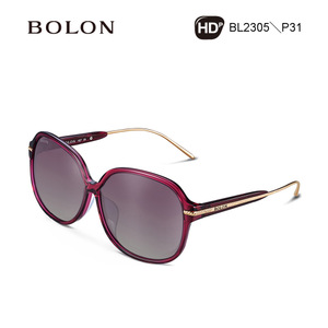 Bolon/暴龙 BL2305-P31