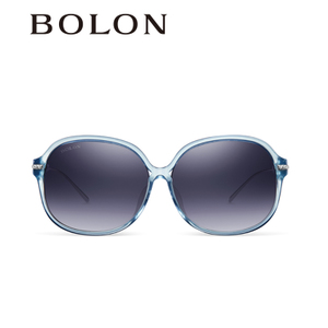 Bolon/暴龙 BL2305-P32